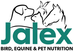 Jalex Pet Products