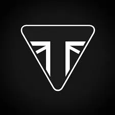 Triumph Direct