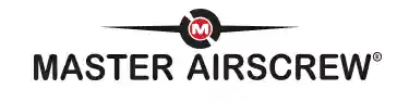 Master Airscrew Promo Codes for April 2026