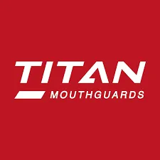 Titan Mouthguards