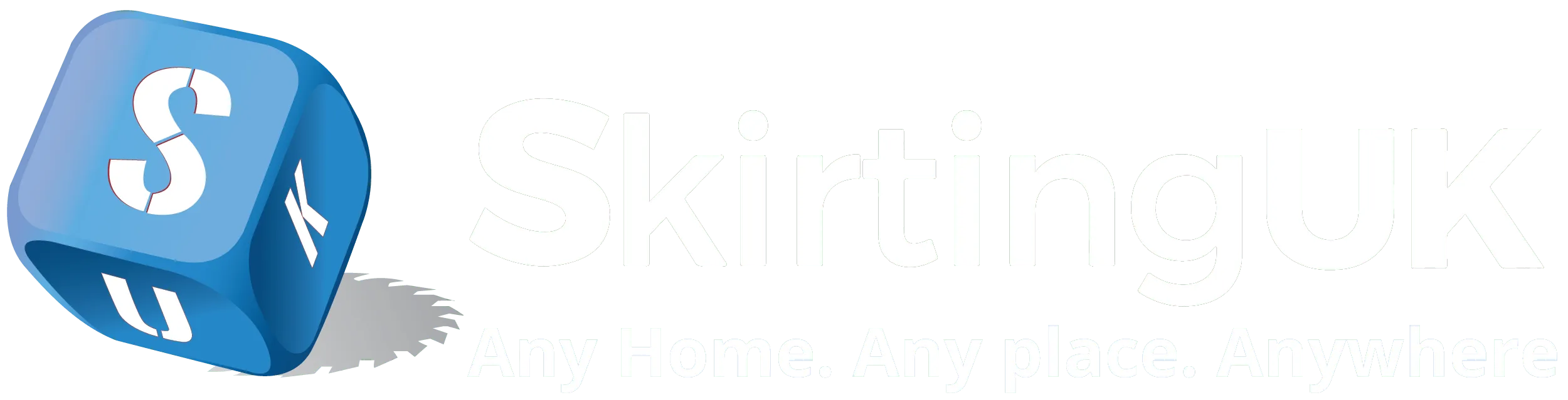 SkirtingUk