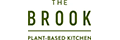The Brook Plant Based Kitchen