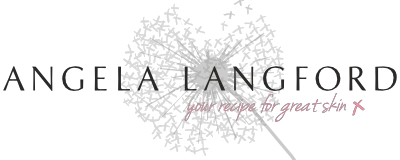 Angela Langford