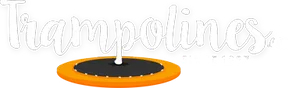 Trampolines