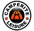 Camperite