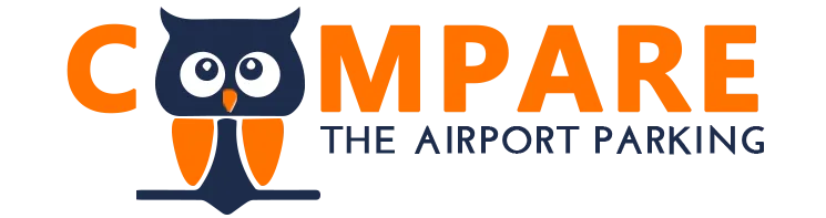 Compare The Airport Parking