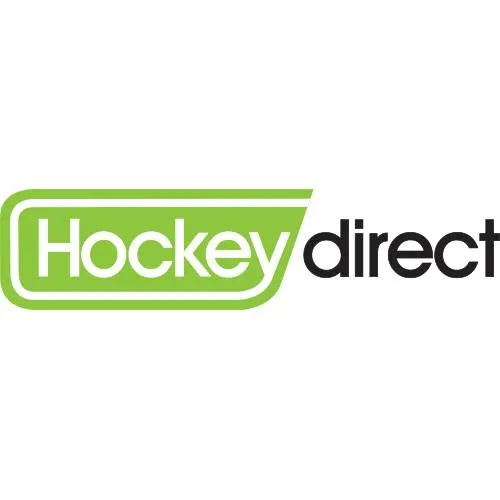 Hockey Direct