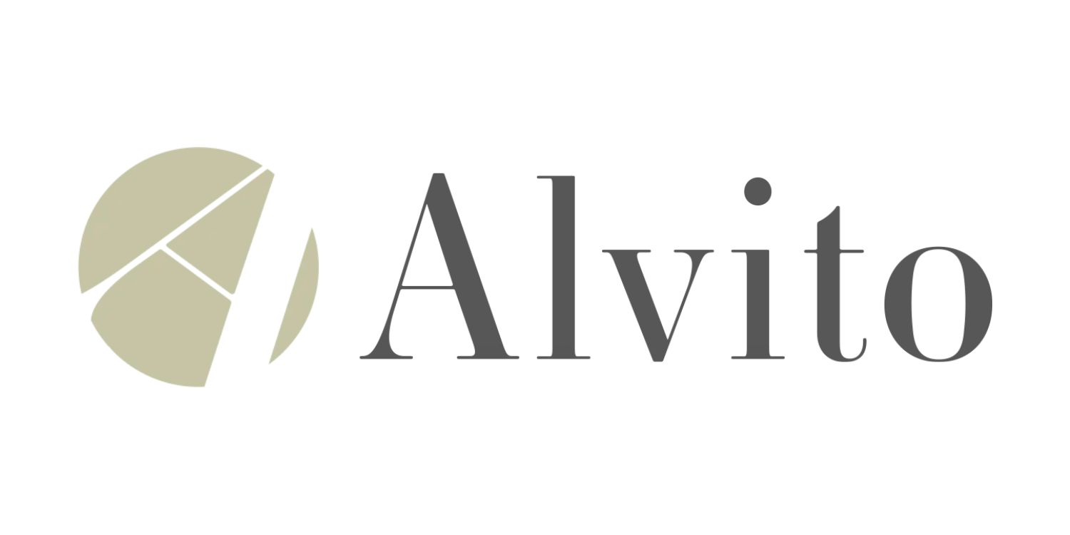 Alvito Paint
