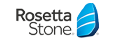 Rosetta Stone