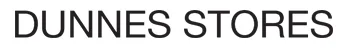 Dunnes Stores