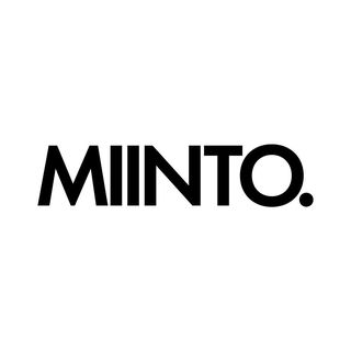 Miinto