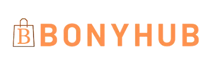 Bonyhub