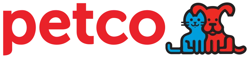 PETCO