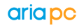 Aria PC