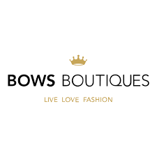 Bows Boutiques