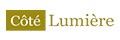 Côté Lumière