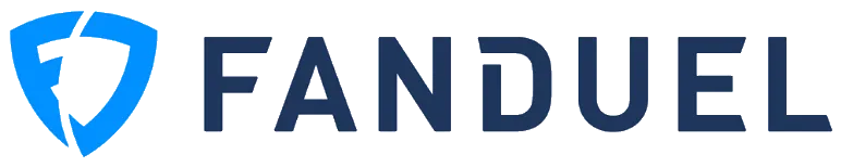 FanDuel
