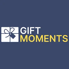 Gift Moments