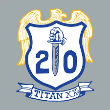 Titan