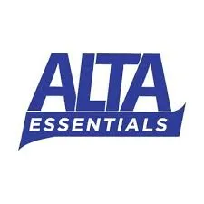 Alta Essentials