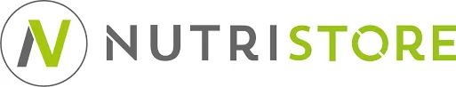 Nutristore