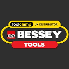 Bessey Tools