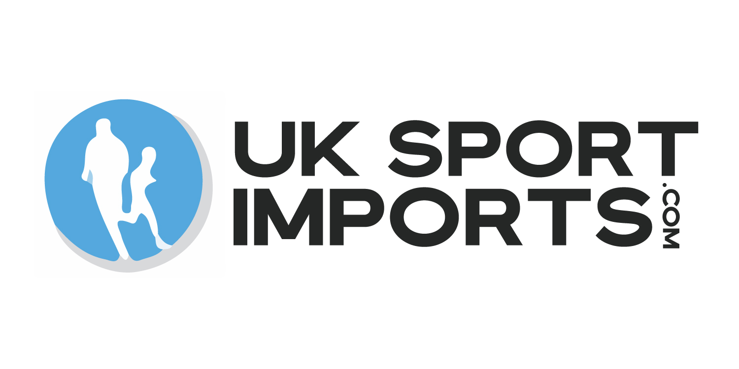 UK Sport Imports