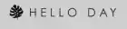 Hello Day Planner