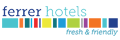 ferrer hotels