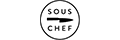 SOUS CHEF