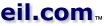 Eil