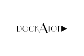 DockATot Promo Codes for April 2026