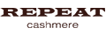 REPEAT Cashmere