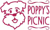 Poppy's Picnic