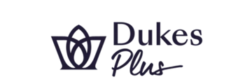 Dukes Plus