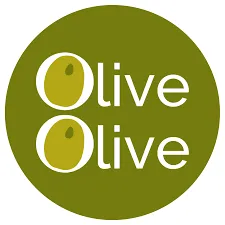 OliveOlive