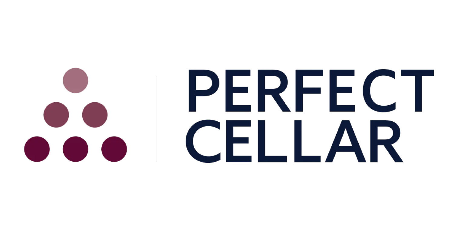 Perfect Cellar