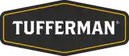 Tufferman