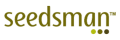 seedsman