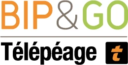 Bip&Go
