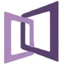 Aluminium Trade Windows