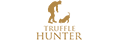 TruffleHunter