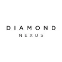 Diamond Nexus