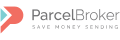 ParcelBroker