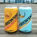 Brewski