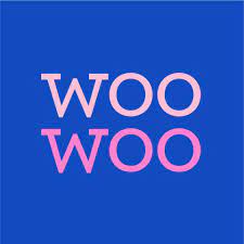 Woo Woo