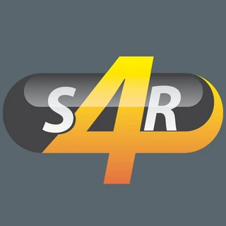 Upvc Spares 4 Repairs