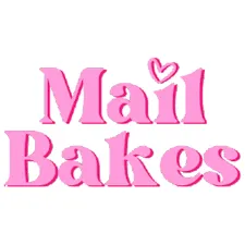 MailBakes