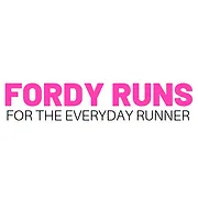 Fordyruns