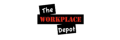 The Workplace Depot